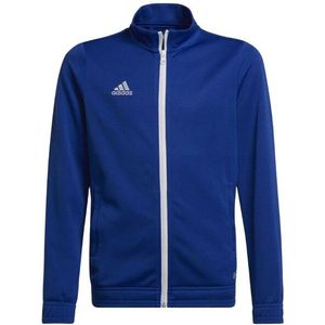 Adidas - Entrada 22 - Track Jacket - Kinder