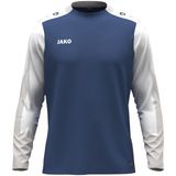 Jako - Longsleeve Dynamic - 8870 - Sportshirt - 100% Gerecycled Polyester