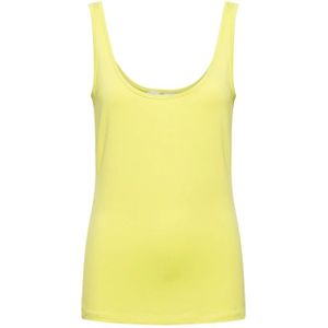 &Co Woman &co vesper top