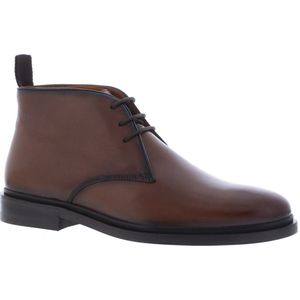 Daniel Kenneth Veterschoen luxe 108594