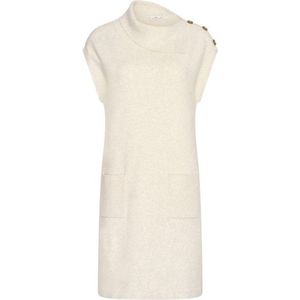 HV Society - hvsmariela - Jurk