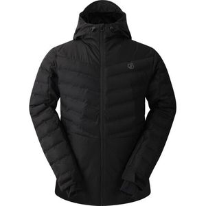 Dare2b Heren ollie iii ski jas