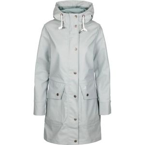 Trespass - Payko - Waterdichte Jas - Dames