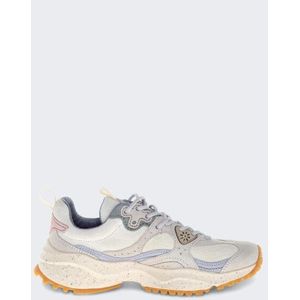 Flower Mountain Dames wave