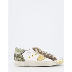 Philippe Model Dames prsx low woman