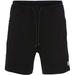 Interlock Short - Korte Broeken