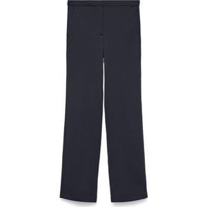 Vero Moda Vmlucca mw straight pant mfo