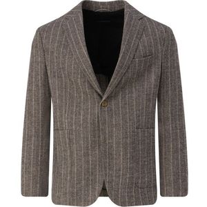 Drykorn - Carles - Colbert - Bruin