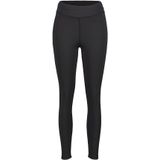 Icepeak angoli leggings -