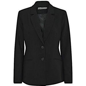 fransa - Abigail BLA 1 - Damesblazer