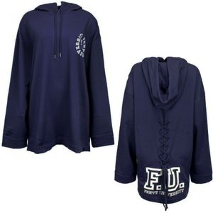 Puma - Fenty X Rihanna - Hoodie - Dames