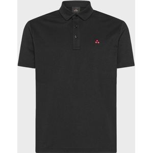 Peuterey Polo