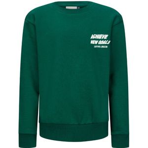 Retour Kelto rjb-53-71