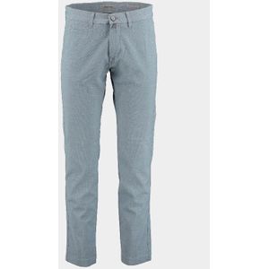 Pierre Cardin 5-pocket jeans c3 33757.1026/6215