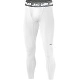 Jako Long tight compression 2.0 038186