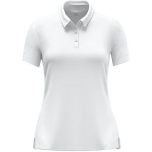 Jako - Polo Uni Dames - 6305D - Sportshirt - 100% Gerecycled Polyester