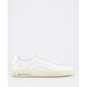 Dsquared2 Heren rider sneaker
