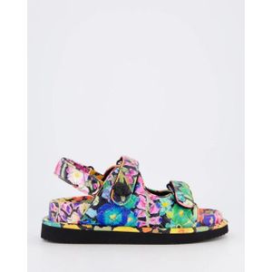 Kurt Geiger Dames orson