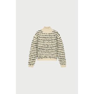 Fabienne Chapot cltpul01aw251009 zilla pullover