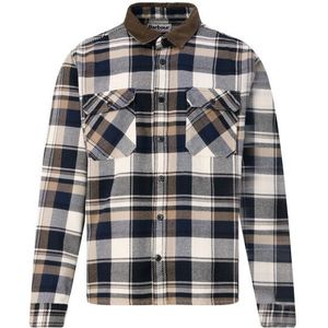 Barbour Grasmoor casual shirt