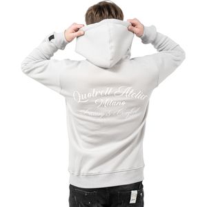 Quotrell Ateier miano hoodie