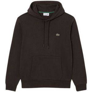 Lacoste Sh9623-53 hoodies sh9623-53
