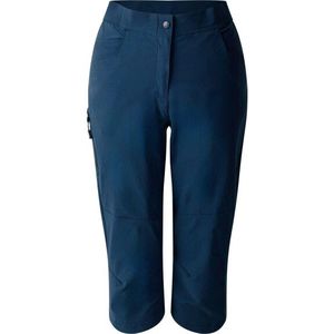 Dare2b - Melodic III - 3/4 Korte Broek - Dames