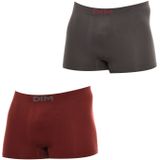 Boxershorts - Katoenmix - Ademend - Zacht - Heren