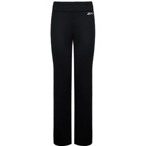 2XU - Performance - Trainingsbroek - Zwart