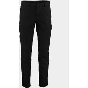 Hugo Boss Boss men business (black) katoenen broek kaito1 t 10224263 01 50468249/001