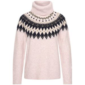 HV Society Pullover hvsnunzia