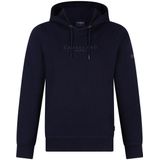 Cavallaro - Sanago Hoodie