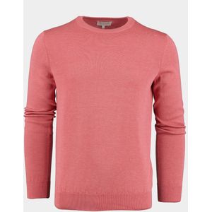 Michaelis Pullover pmtj100012/t