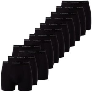 McGregor - Boxershorts - 12-pack