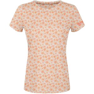 Regatta Dames fingal edition daisy t-shirt