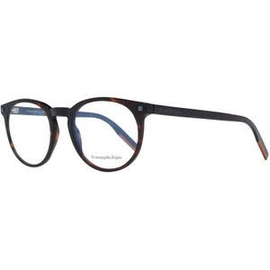 Ermenegildo Zegna - EZ5214 - Bril - 52052