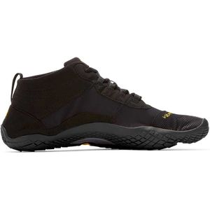 Vibram Fivefingers V-trek insulated 20w7801