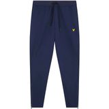 Lyle and Scott Fly fleece trainingsbroek