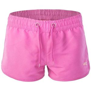 Aquawave Arra zwemshort kinderen/kinderen