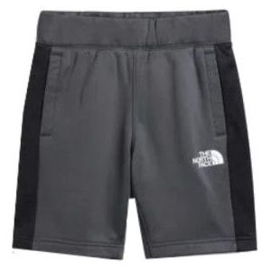 The North Face Casual short jongens
