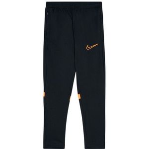 Nike - Academy Dri-FIT - Joggingbroek - 100% Gerecycled Polyester - Taps Toelopend