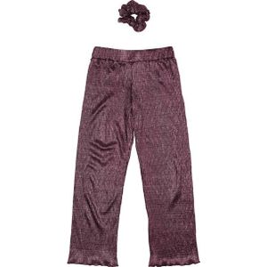 The New - TN6411 - Broek - Roze