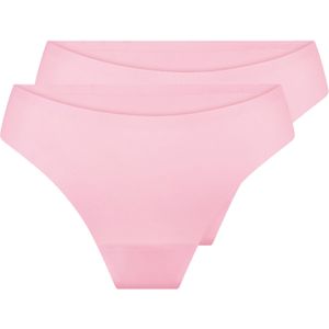 Lingadore - Daily - String - 2-pack