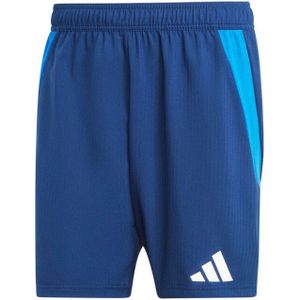 Adidas - Tiro 24 - Wedstrijdshort - Heren