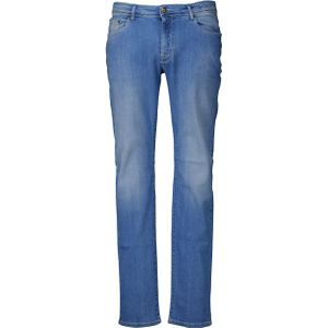 Atelier Noterman Jeans atno01s-a23-0638