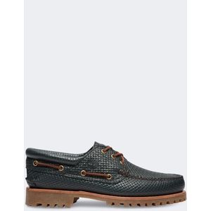 Timberland Heren authentic boat shoe