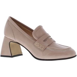 Evaluna Loafer 108033