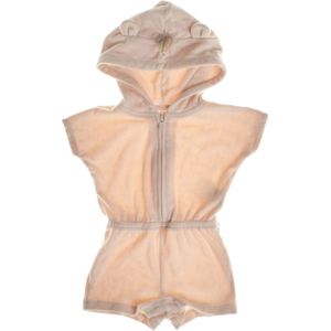 Eenhoorn romper 857032 meisje