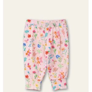 Oilily Puppy broek