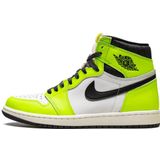 Nike Air jordan 1 retro high og visionaire
